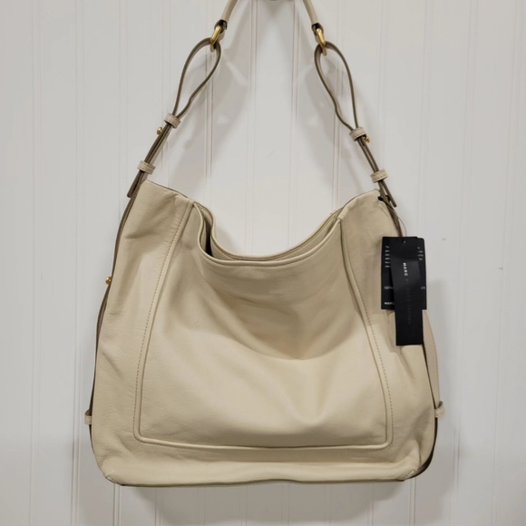 MARC BY MARC JACOBS Purse - Picture 3 of 11